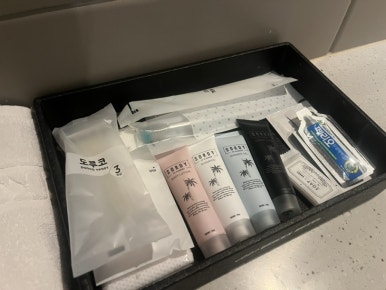 브릭스관광호텔 이미지