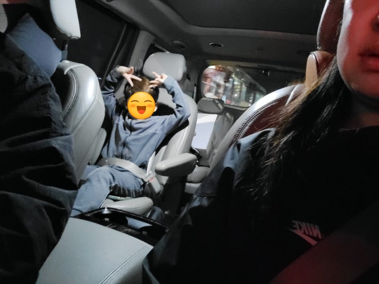 개금곱창전문 이미지