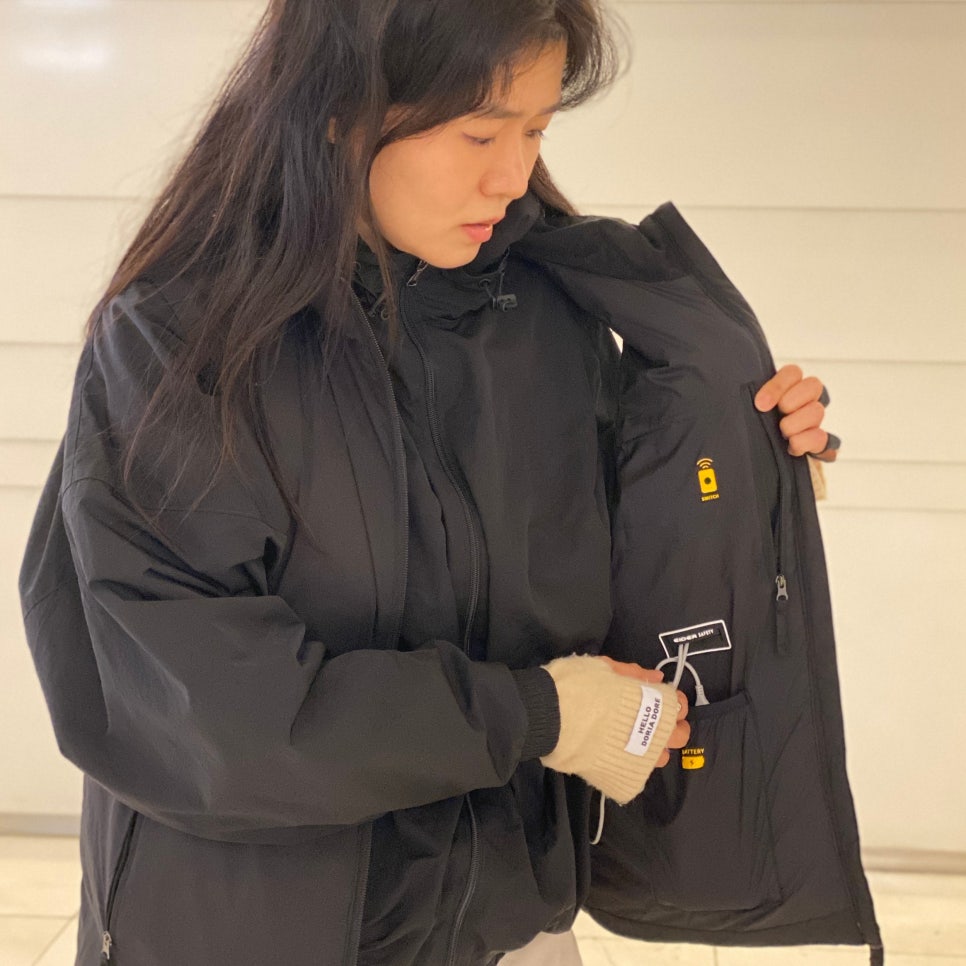 위드세이프티 이미지