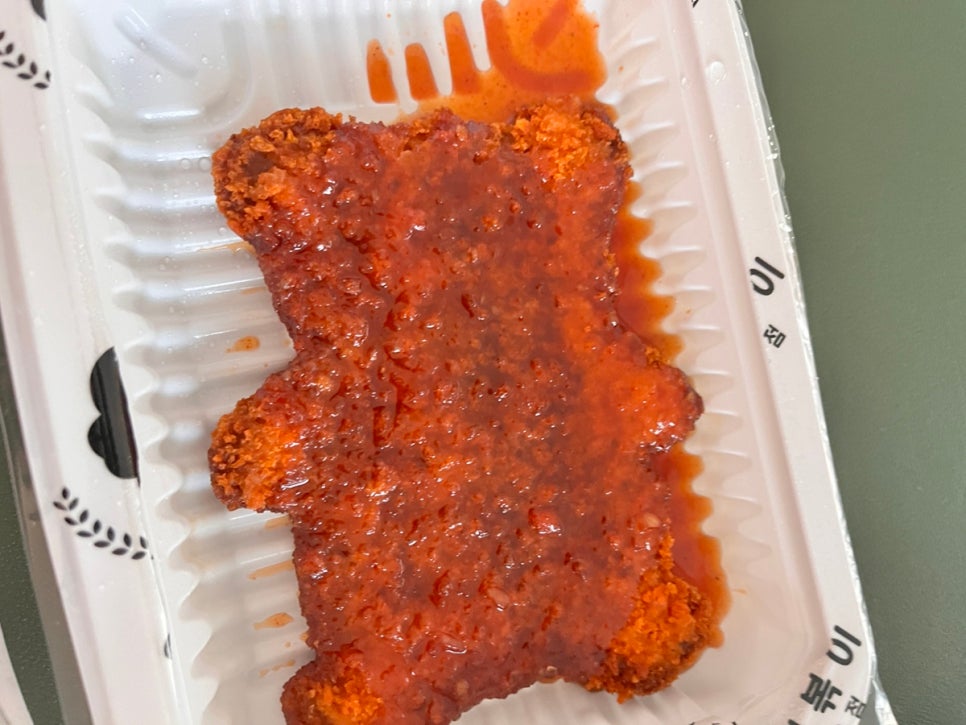 우리할매떡볶이신제주점 이미지