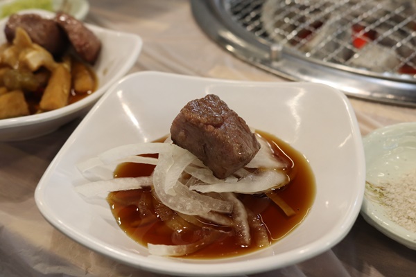풍성갈비 본점 이미지