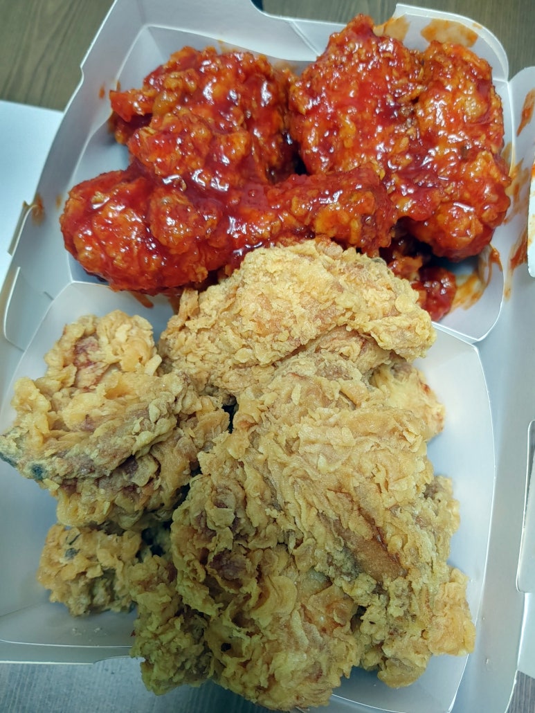 바르다김선생평촌학원가점 이미지