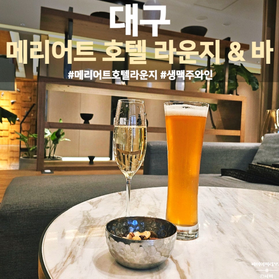 파미라운지 이미지