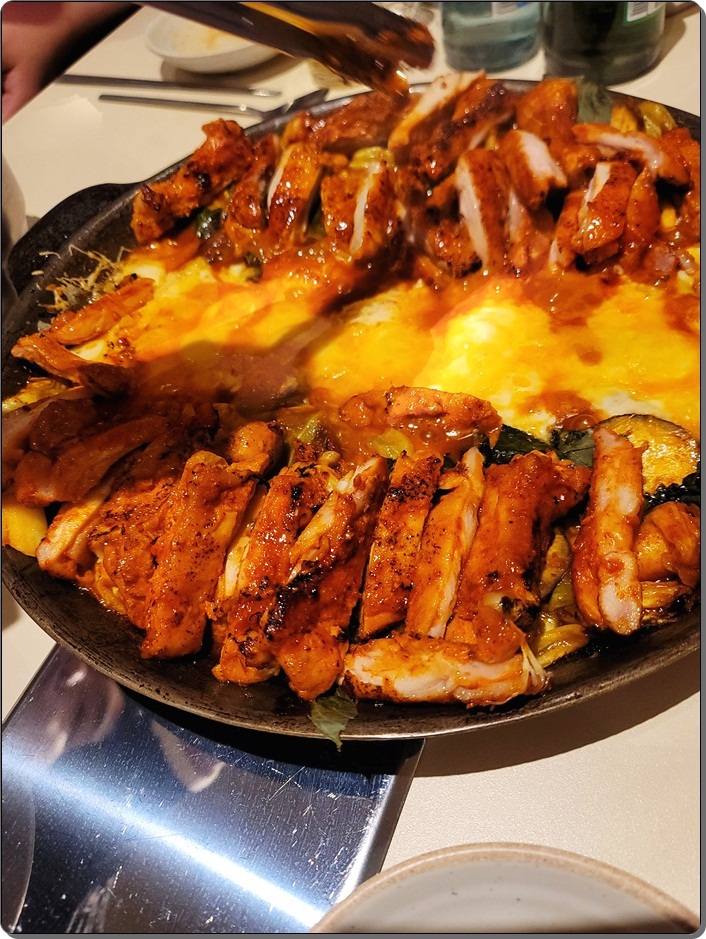 아는맛집 이미지