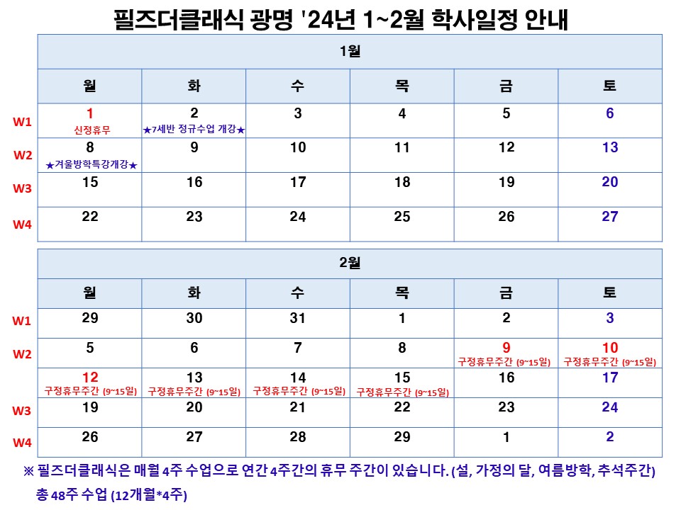 더 클래식 24 이미지