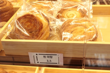 이녹47 이미지