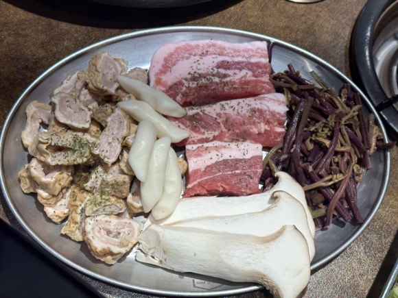 서울막창 이미지