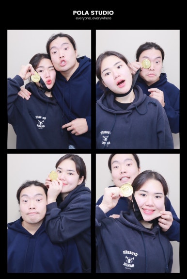니나니나 이미지