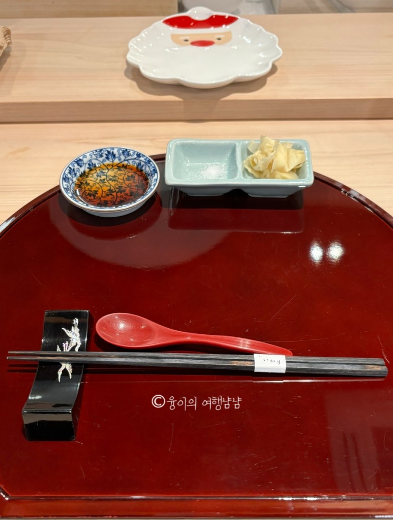 스시이카리 이미지