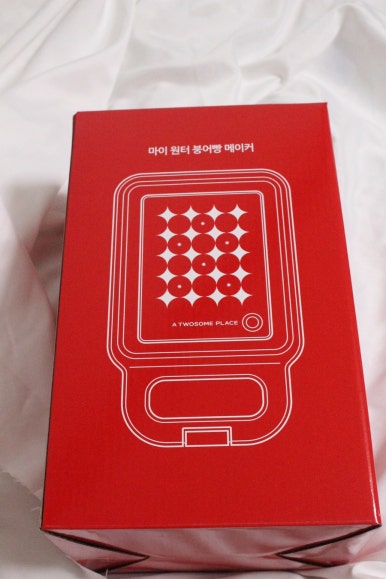 투썸플레이스인천인하대 이미지