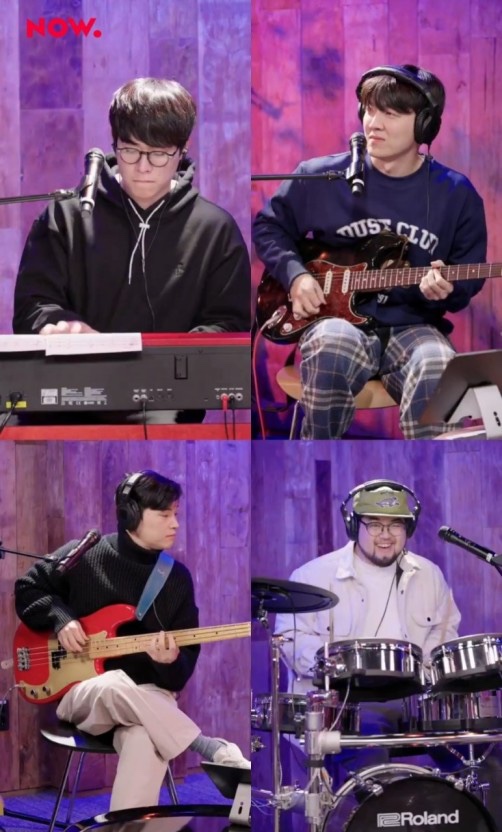 준재 이미지