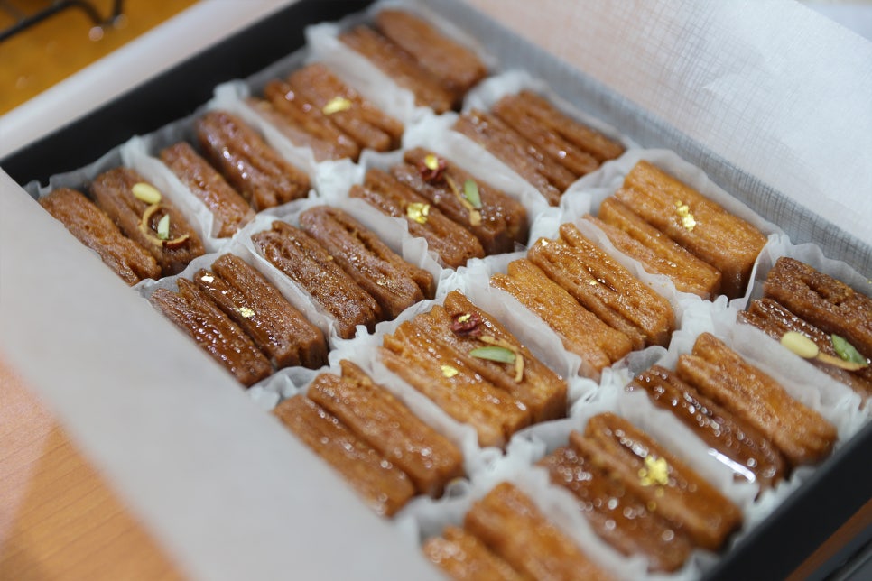 숙설방 이미지