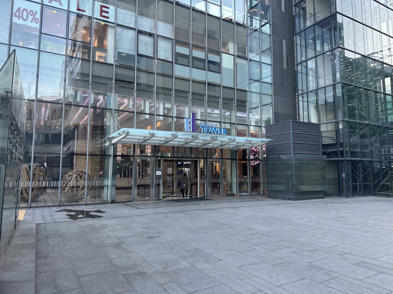 엘타워4(ELTOWER 4) 이미지