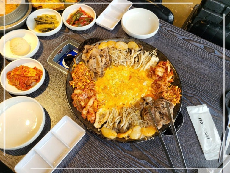 우담 이미지