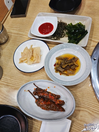 윤상호돼지갈비 이미지