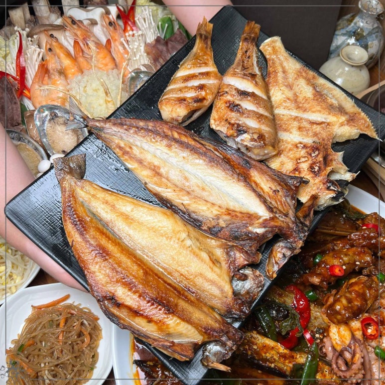 연수가자미 이미지