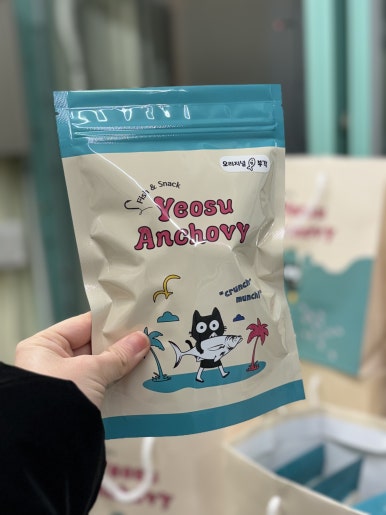 (주)몽돌빵 이미지