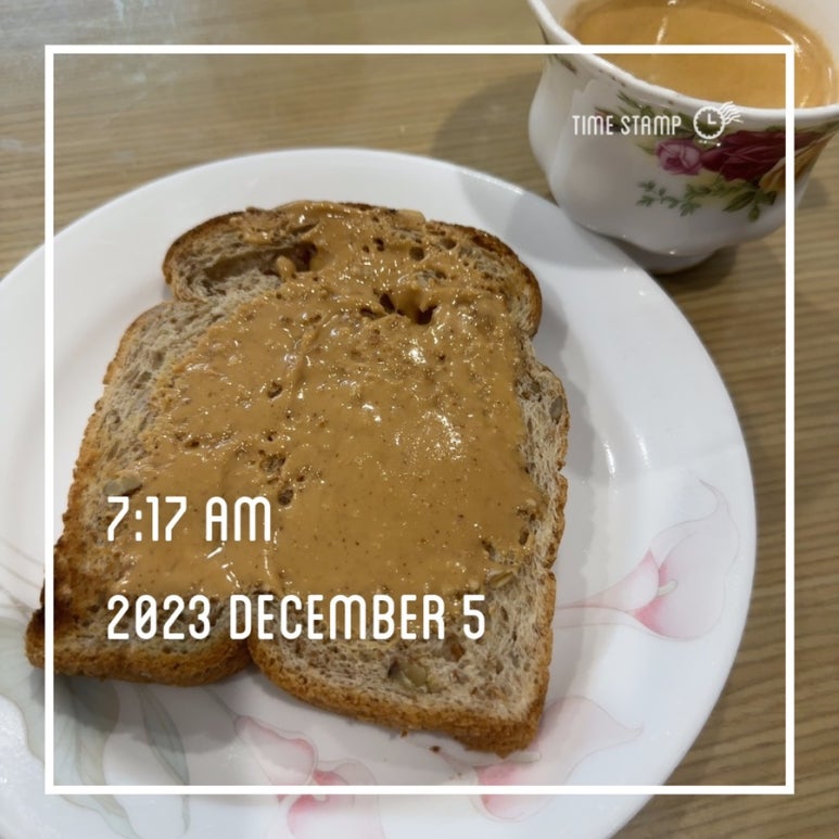 (주)미궁365 이미지