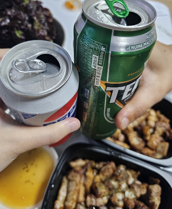 고기극찬울산 이미지