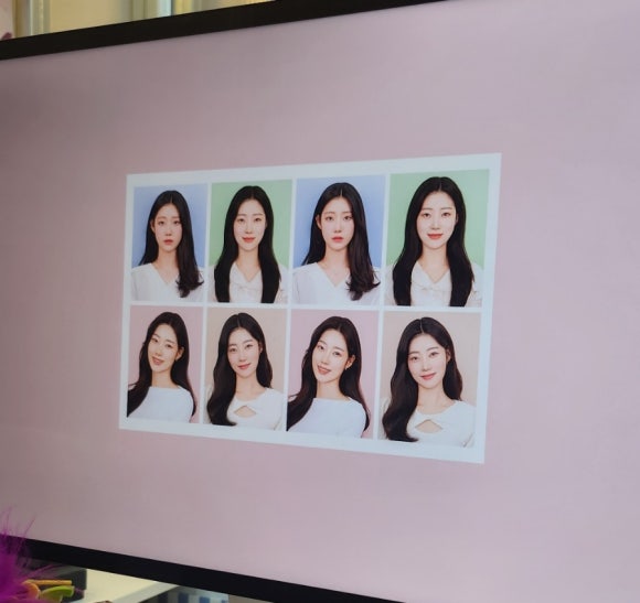 세이브해나스튜디오 이미지