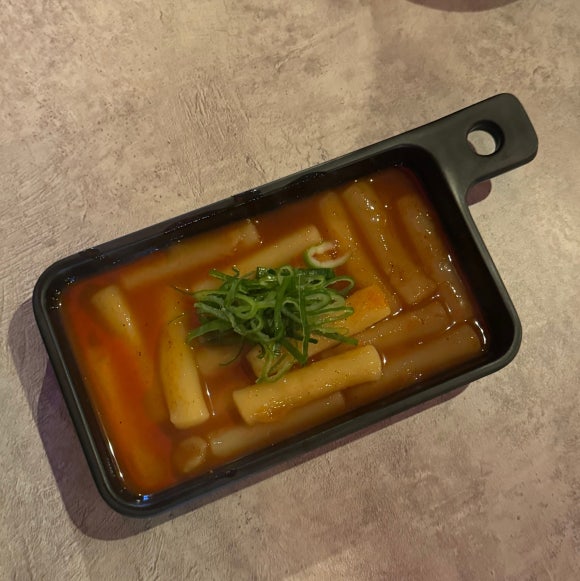 탐할탐 이미지