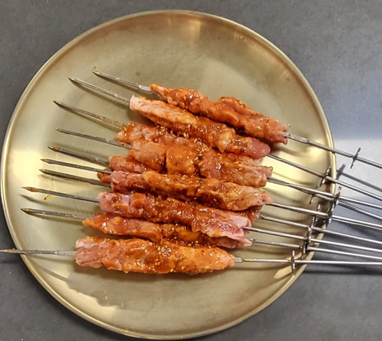명객양꼬치 이미지