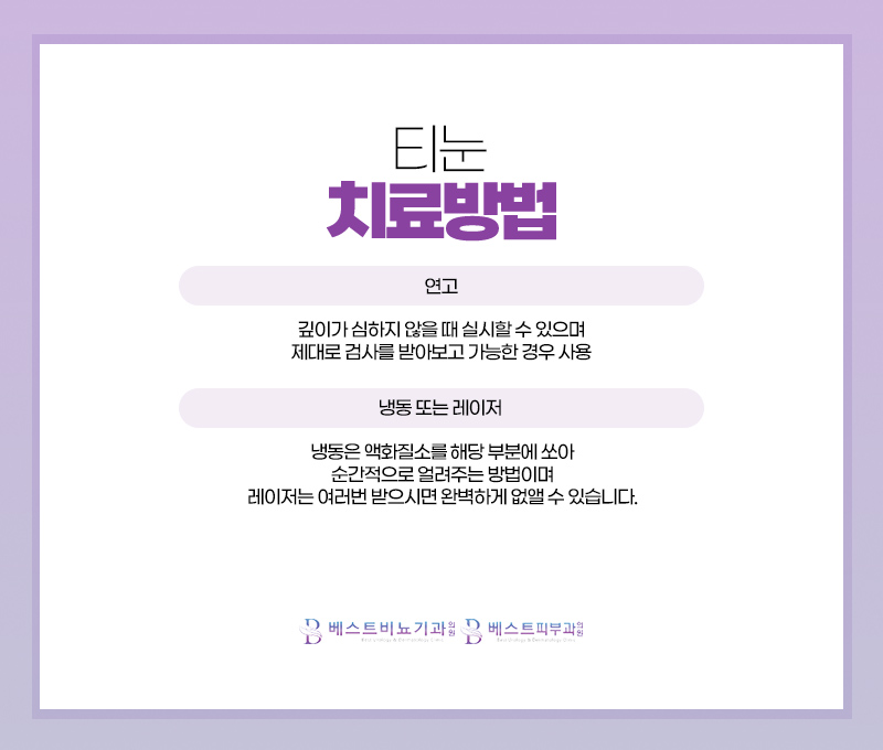 작지만작지않은 이미지