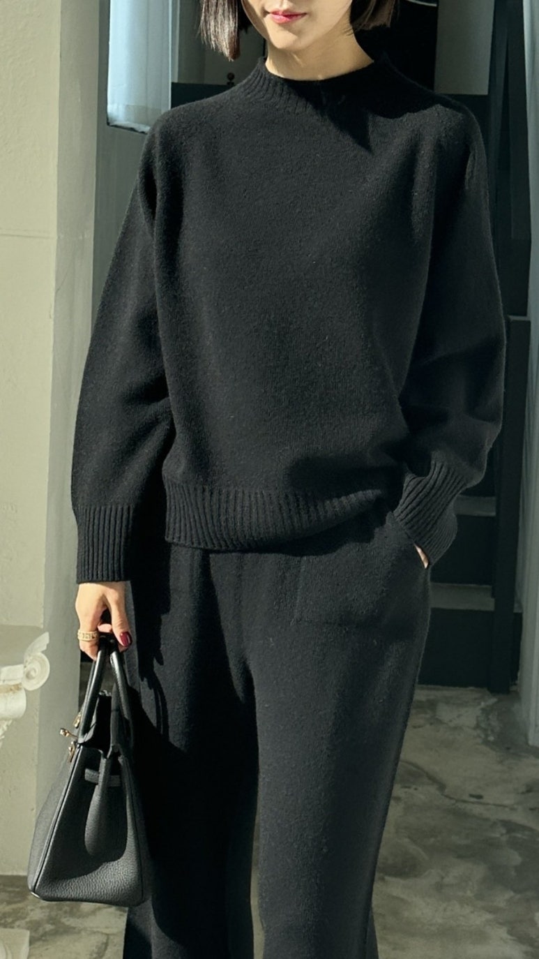 마켓라운지 이미지