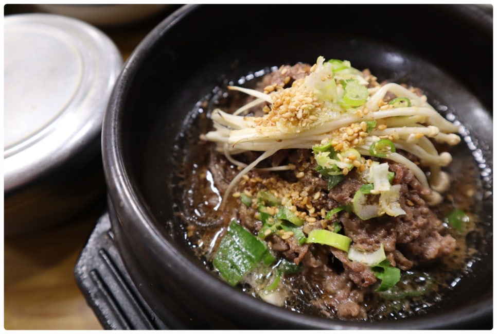 다솔식당 이미지