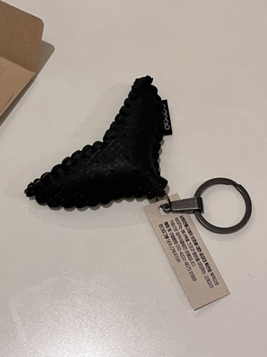 정직한통닭삼도점 이미지