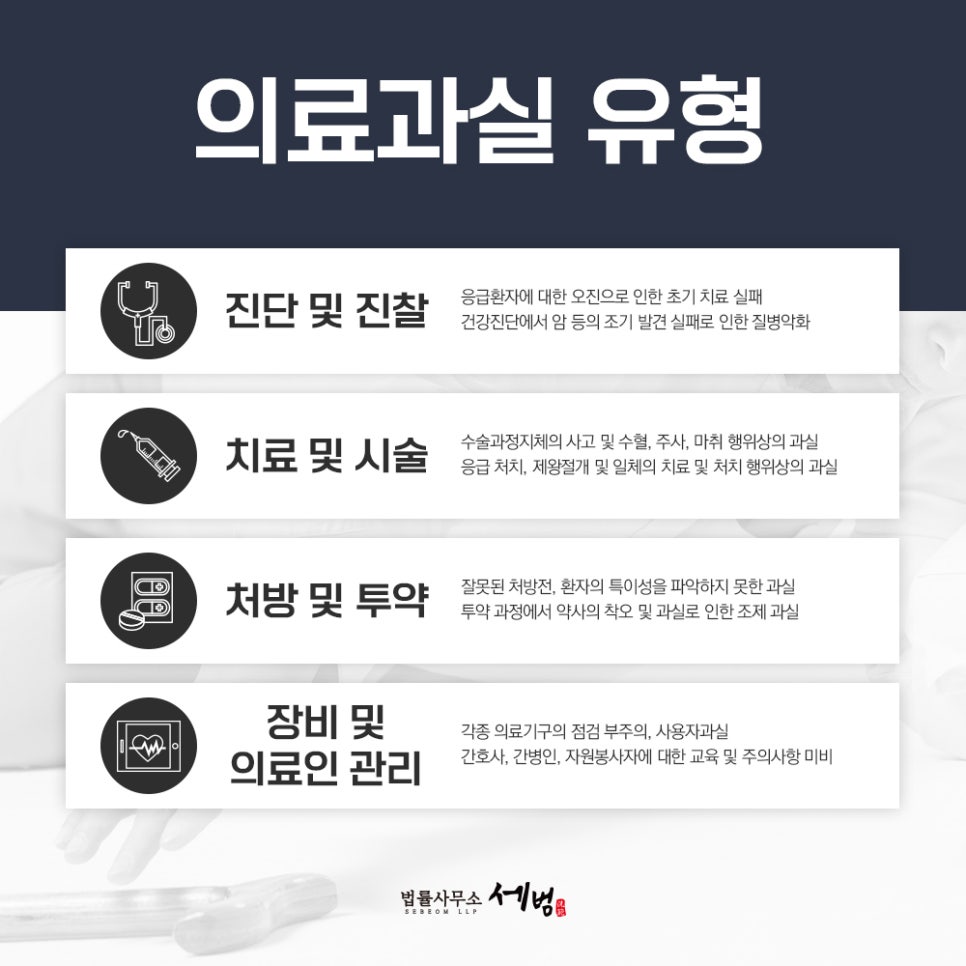 법률사무소세범 이미지