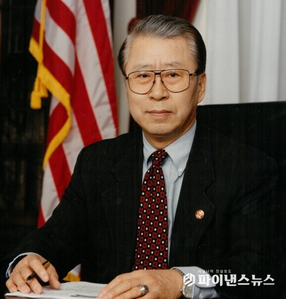 김창준한미연구원 이미지