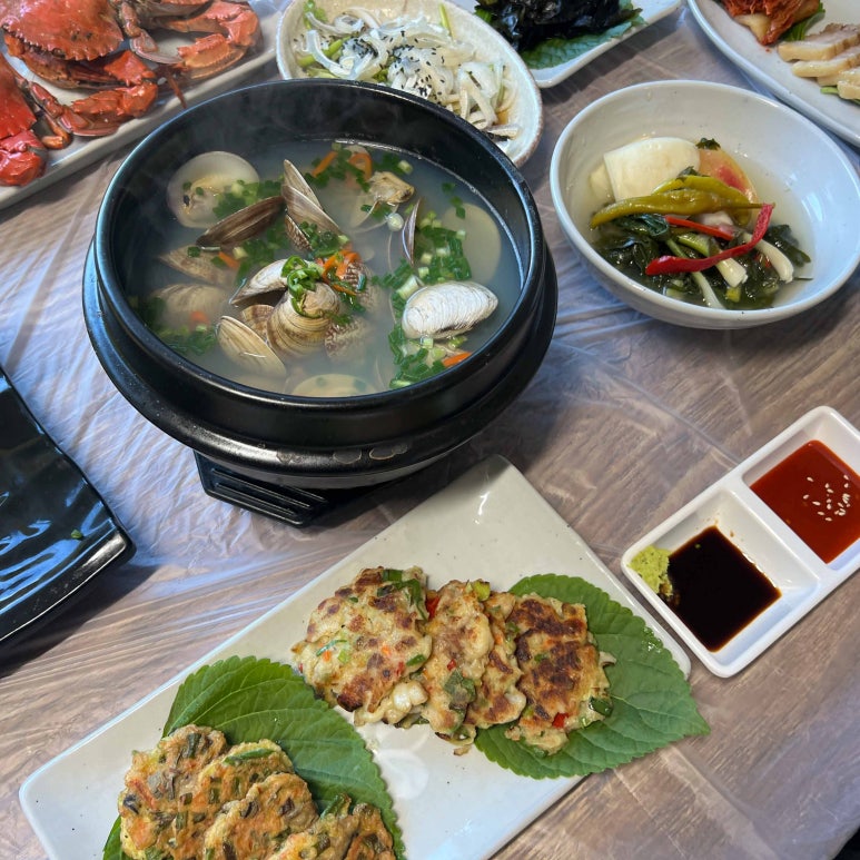 동원다찌 이미지