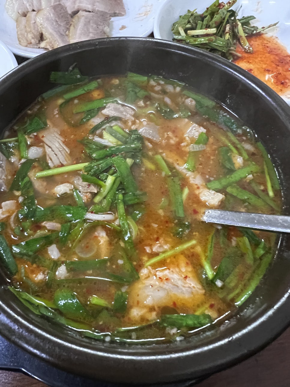 늘해랑푸드 이미지
