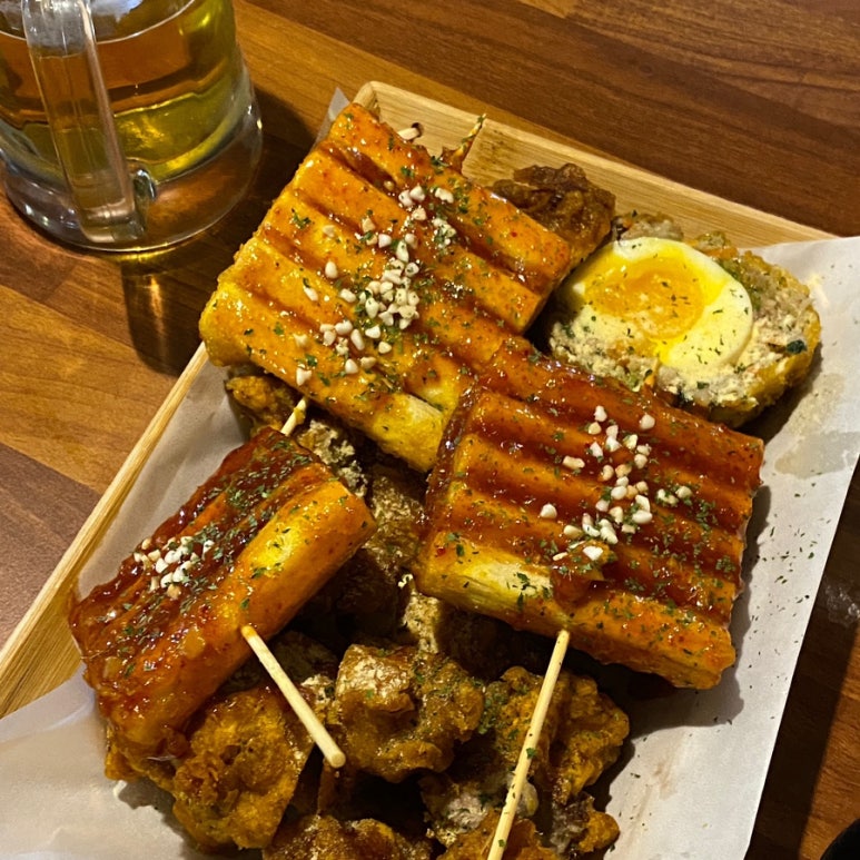 바사카이 이미지