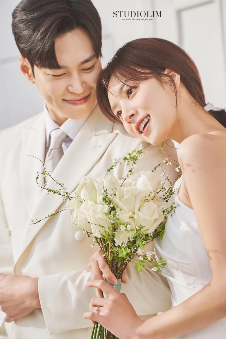 스튜디오림 이미지