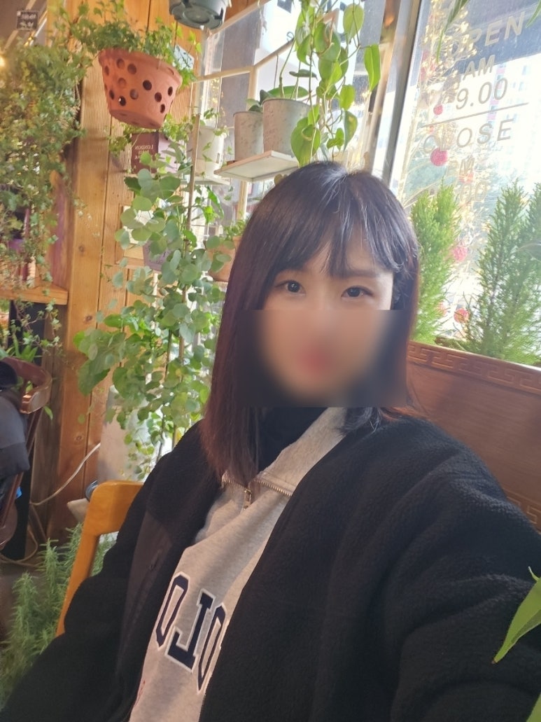 타샤의정원&플라워 이미지