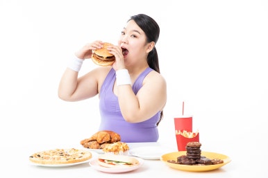 두툼 이미지