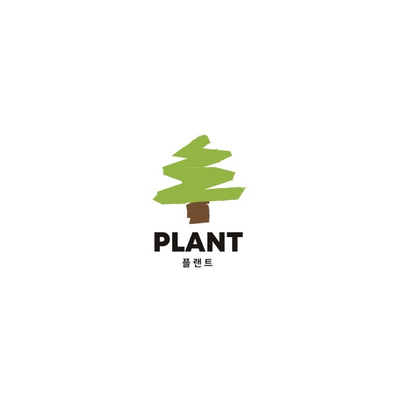 (주)우리플랜트 이미지
