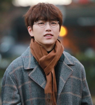 보기드문음악학원 이미지