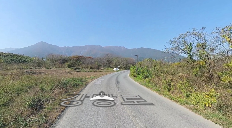 영남물류주 이미지