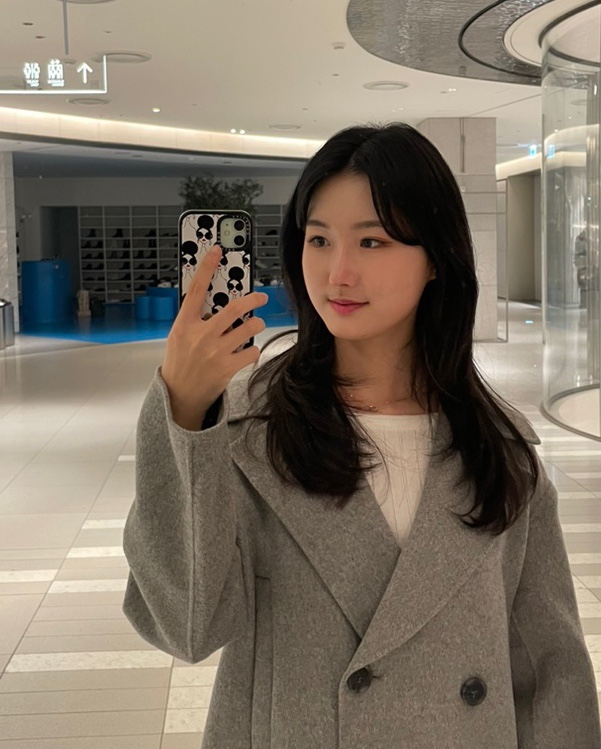 겸하다 이미지