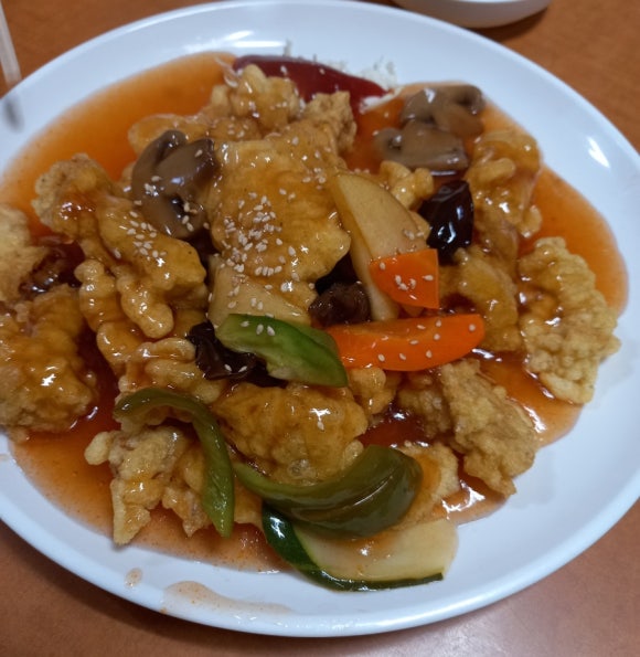 구룡대반점 이미지