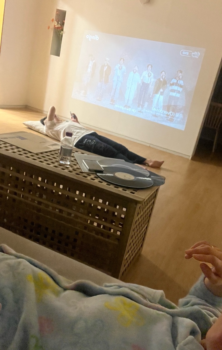 스테이시in 이미지