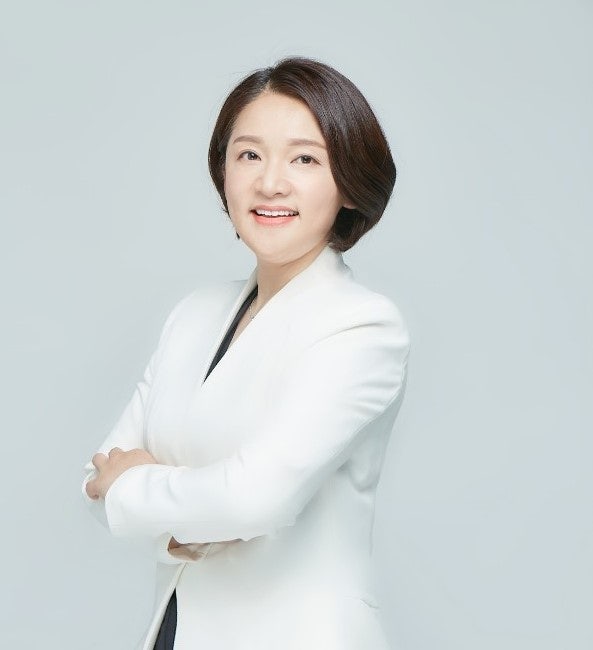 코칭 바움 이미지