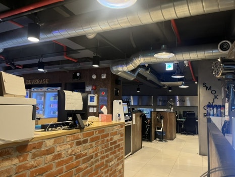 뮤토 pc 이미지