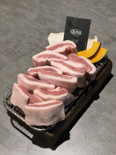 고가치 이미지