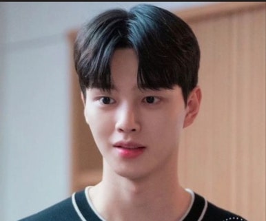 혜민미용실 이미지