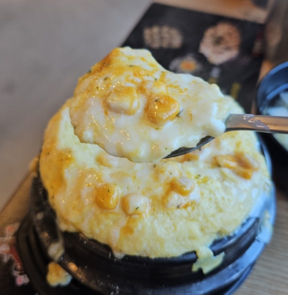 신사우물갈비(아산온천점) 이미지