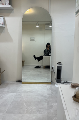 크레아뷰티 이미지